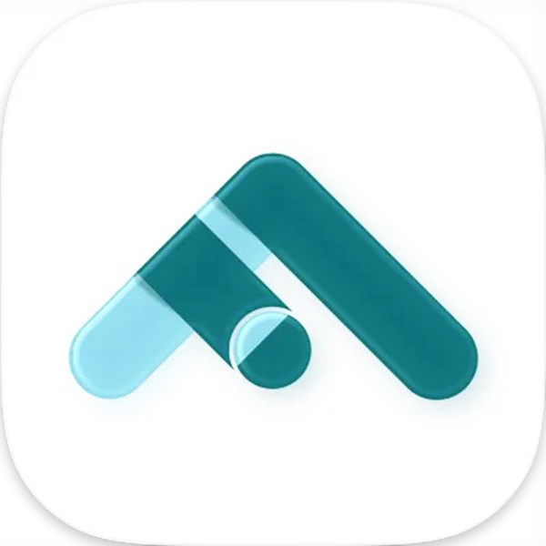 app FlatUp! para piso compartido